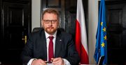 Szumowski: w najbliższych dniach będziemy zbierali informacje, jaki efekt miało zdjęcie pierwszych ograniczeń