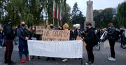 2 tysiące osób protestowało w Pile