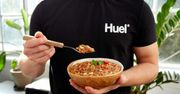 Huel dodaje Meksykańskie Chili do nowej linii Hot & Savoury