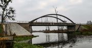 Powstanie nowy most na Noteci