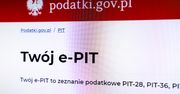 Jeszcze 2 tygodnie na złożenie PIT