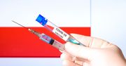 Polska zamówiła miliony szczepionek, których nie wykorzysta