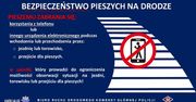 Od 1 czerwca ważne zmiany w przepisach ruchu drogowego