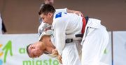 Gdańsk najlepszy w Akademickich Mistrzostwach Polski w judo