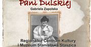 Narodowe Czytanie 2021 –„Moralność pani Dulskiej” w Pile