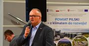 Ruszył etap II projektu Promocja Gospodarcza Powiatu Pilskiego