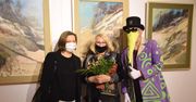 Salon Pilski Art 2021 – FOTO