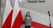 Ola z Wyrzyska została radną Rady Dzieci i Młodzieży RP przy Ministrze Edukacji i Nauki