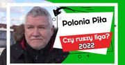 Polonia Piła wystartuje zgodnie z planem?
