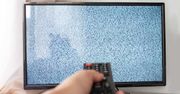 Nowy sygnał telewizji już działa. Co zrobić, żeby nie stracić kanałów?