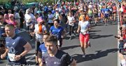 Ruszyły zgłoszenia do 31. Półmaratonu Signify Piła