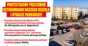 W czwartek duży protest w Pile