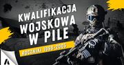 Czy młodzi mężczyźni z Piły pójdą do wojska?