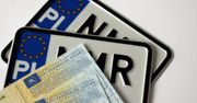 Od maja zmiany przy rejestracji pojazdów. Jest się czego obawiać?