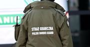 Aktorka Barbara K.-Sz. usłyszała zarzut zniesławienia Straży Granicznej