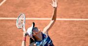 Turniej WTA w Rzymie – Świątek awansowała do ćwierćfinału
