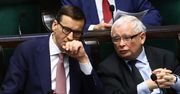 Jaki majątek ma J. Kaczyński i premier Morawiecki?