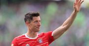 Lewandowski: moja historia z Bayernem dobiegła końca
