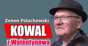 Ostatni kowal z Walentynowa