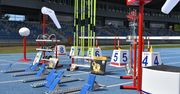 Nowy sprzęt lekkoatletyczny trafił do Piły