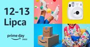 Amazon Prime Day po raz pierwszy w Polsce 12 i 13 lipca