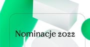 Ciekawe, mądre, autentyczne. Oto książki nominowane do Nagrody Literacka Podróż Hestii 2022