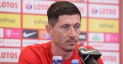 Dyrektor sportowy Bayernu: Lewandowski musi wypełnić kontrakt