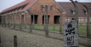 14 czerwca przypada rocznica pierwszego transportu polskich więźniów do KL Auschwitz