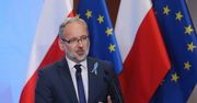 Niedzielski: podstawową opiekę zdrowotną czekają poważne zmiany