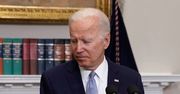 Prezydent Biden zamierza zapowiedzieć przedłużenie obecności amerykańskich wojsk w Polsce
