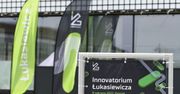 Sieć Badawcza Łukasiewicz: w ramach EIT naukowcy i przedsiębiorcy tworzą technologie, które rozwijają biznes w Polsce