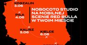 Nobocoto Studio szuka muzycznych talentów w Pile!