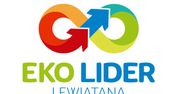 Eko Lider Lewiatana – znamy zwycięzców pierwszego proekologicznego rankingu sieci