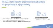 Grupa PGE: nie ma nadzwyczajnych zysków w energetyce