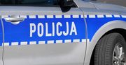 Zatrzymano mężczyznę podejrzewanego o postrzelenie z broni pneumatycznej 8-latka