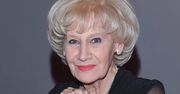 Krystyna Loska kończy dzisiaj 85 lat