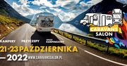 Caravans Salon Poland 2022