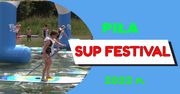 Piła Sup Festival