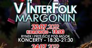 Wkrótce V InterFolk Margonin 2022