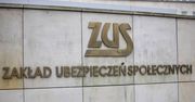 ZUS: wypłata „czternastki” pewna; nie trzeba składać wniosku