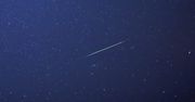 W sobotę 13 sierpnia nad ranem przypadnie “noc spadających gwiazd”