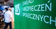 ZUS: od września nowe limity dla dorabiających emerytów i rencistów