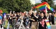 27 sierpnia II Marsz Równości przejdzie przez Piłę