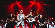 Koncert Scorpions w czerwcu w Łodzi. Bilety dla fanów w sprzedaży od 5 sierpnia