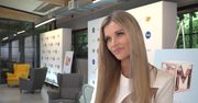 Joanna Krupa: Wolę spędzić czas z córką, zamiast czytać komentarze na swój temat