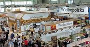 Najlepsze smaki zagoszczą w weekend w Poznaniu