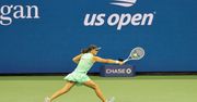 Iga Świątek awansowała do finału US Open