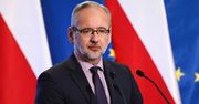 Niedzielski: dotarła pierwsza partia ponad 450 tys. dawek celowanych szczepionek