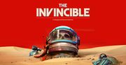 The Invincible na PGA!