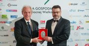 Izba Gospodarcza Północnej Wielkopolski ma już 30 lat